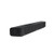 AMBEO Soundbar MAX