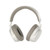 ACCENTUM Wireless Headphones White