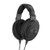 HD 660S-2 Wired Audiophile Open Back Dynamic Headphones Black