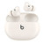 Studio Buds + True Wireless NC Earbuds Ivory