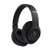 Beats Studio Pro Wireless Headphones  Black