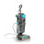 CarpetXpert HairPro Carpet Cleaner w/ StainStriker