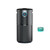 Clean Sense Air Purifier MAX w/ Odor Neutralizer Technology Charcoal Gray