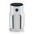 NeverChange Air Purifier MAX