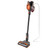 Rocket Pet Corded Stick Vacuum