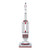 Rotator Professional Lift-Away Upright Vacuum  Green