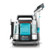 StainStriker Portable Carpet & Upholstery Cleaner
