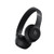 Solo 4 True Wireless On Ear Headphones Matte Black
