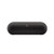 Beats Pill Wireless Bluetooth Speaker Matte Black