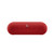Beats Pill Wireless Bluetooth Speaker Statement Red