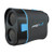 PRO L2 Rangefinder Blue