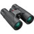 Pro Hunter 8x42 Binocular