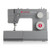 Heavy Duty 4411 Mechanical Sewing Machine