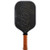 Slapp Stick OG Raw Pickleball Paddle Rise