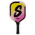 Slapp Street Pickleball Paddle Summer