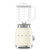 50's Retro-Style 600W Blender  Cream