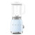 50's Retro-Style 600W Blender  Blue
