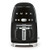 10 Cup Drip Coffee Maker Black