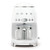 10 Cup Drip Coffee Maker White