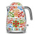 7 Cup Electric Kettle Dolce & Gabbana Sicily Is My Love