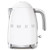 7 Cup Electric Kettle White