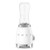 Personal Blender White