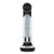 Sparkling Water Maker Matte Black