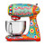5qt Stand Mixer Dolce & Gabbana Sicily Is My Love