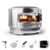 Pi Pizza Oven Essential Bundle
