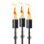 Mesa Torch - 3-Pack