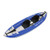 Durango 1-2 Person MultiSport Kayak