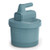 3.5qt Hand & Stand Mixer Surf