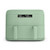 4qt TriZone Air Fryer Seaglass