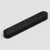 Beam Gen 2 Soundbar w/ Dolby Atmos Black