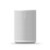 Era 100 WiFi & Bluetooth Smart Speaker White