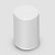Sonos Era 100 SL Wifi and Bluetooth Smart Speaker White