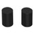 Era 100 WiFi & Smart Speaker - Set of 2 Black