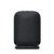 LinkBuds Portable Wireless Speaker Black