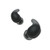 LinkBuds Fit Noise Canceling Wireless Earbuds Black