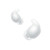 LinkBuds Fit Noise Canceling Wireless Earbuds White