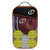 7 Piece Pickleball Set