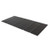 Fold-to-Fit Equipment Mat
