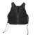 Katie Austin Weighted Walking Vest Black