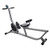 Active Aging EasyRow Rowing Machine
