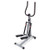 Spacemate Folding Stepper