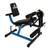 Leg Extension & Curl Machine