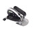 InMotion E1000 Compact Strider