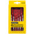 Precision 6pc Screwdriver Set
