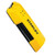 S50 Edge-Detect 3/4" Stud Finder