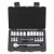 20pc Socket Set